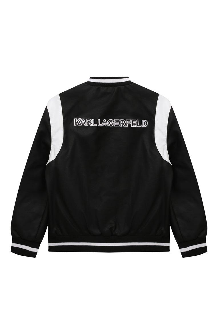 https://st-cdn.tsum.com/sig/5d75c2be2f5993b1de66148655006d46/width/763/i/62/2e/be/11/54ce522b-866f-4635-93a2-5785c75b36fb.jpg
