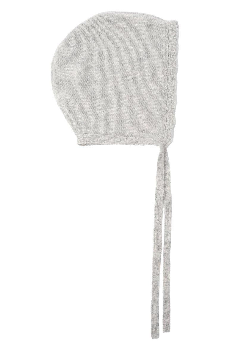 https://st-cdn.tsum.com/sig/5d7657c36c9a14106ec9af911bc896fa/width/763/i/f3/8a/dc/d7/084e71d6-0858-4f82-a0ea-f5b4322e7004.jpg