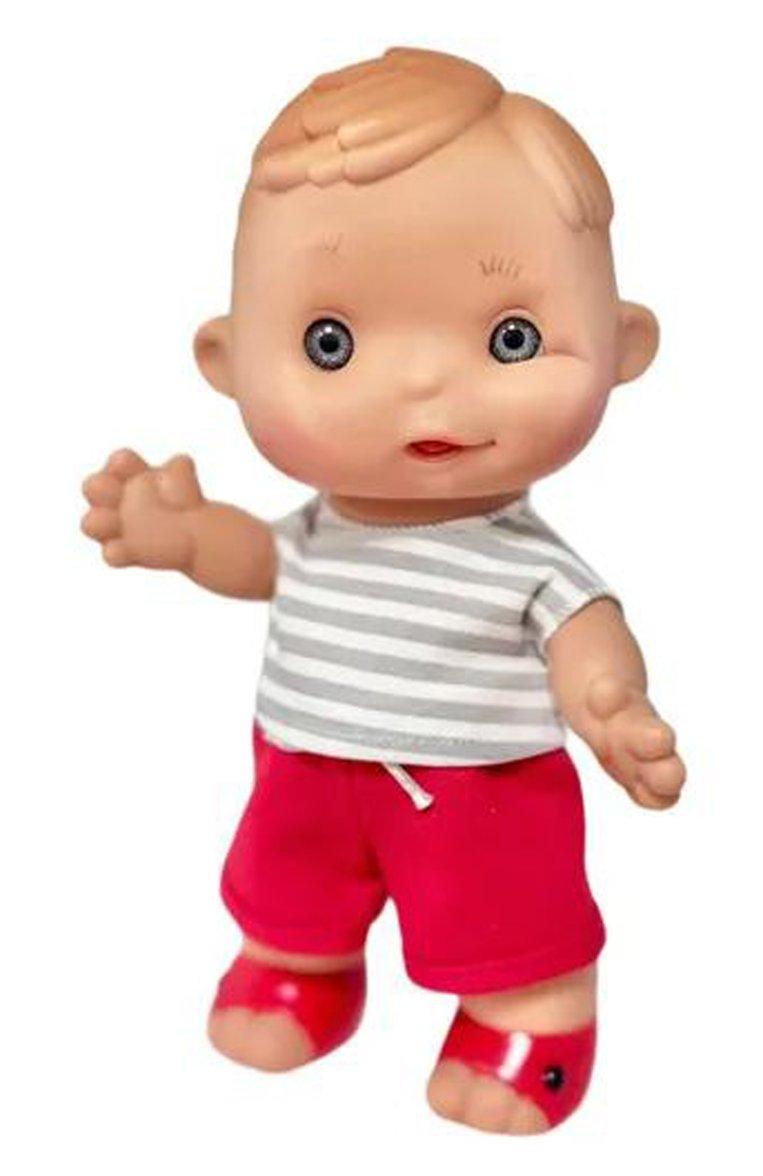 https://st-cdn.tsum.com/sig/5d773d312f0c32ad7297dddc55191618/width/763/i/8e/00/79/9d/bbdd63a6-a2cf-11f0-b80d-b4969139ea48.jpg
