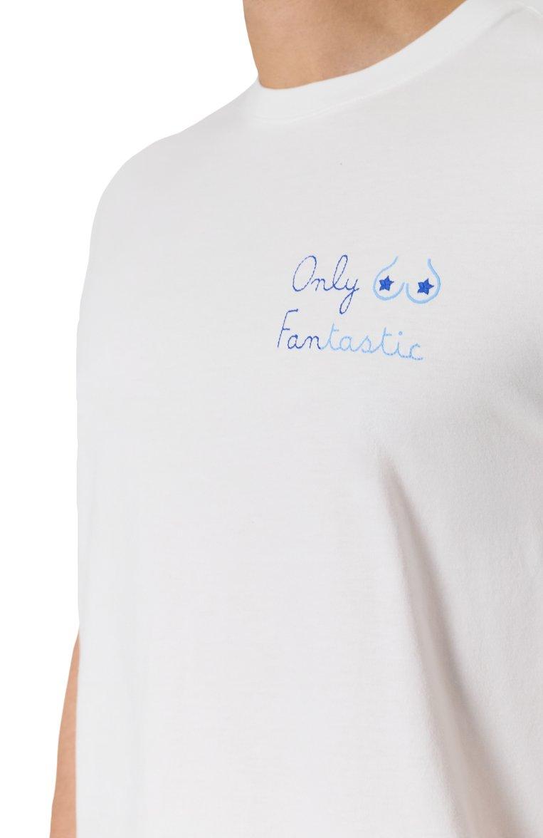 https://st-cdn.tsum.com/sig/5d7e1c52ba91e713333c0221fc9e2fbc/width/763/i/77/9a/dc/3a/ac5aa6d4-414b-11f0-b80d-b4969139ea48.jpg