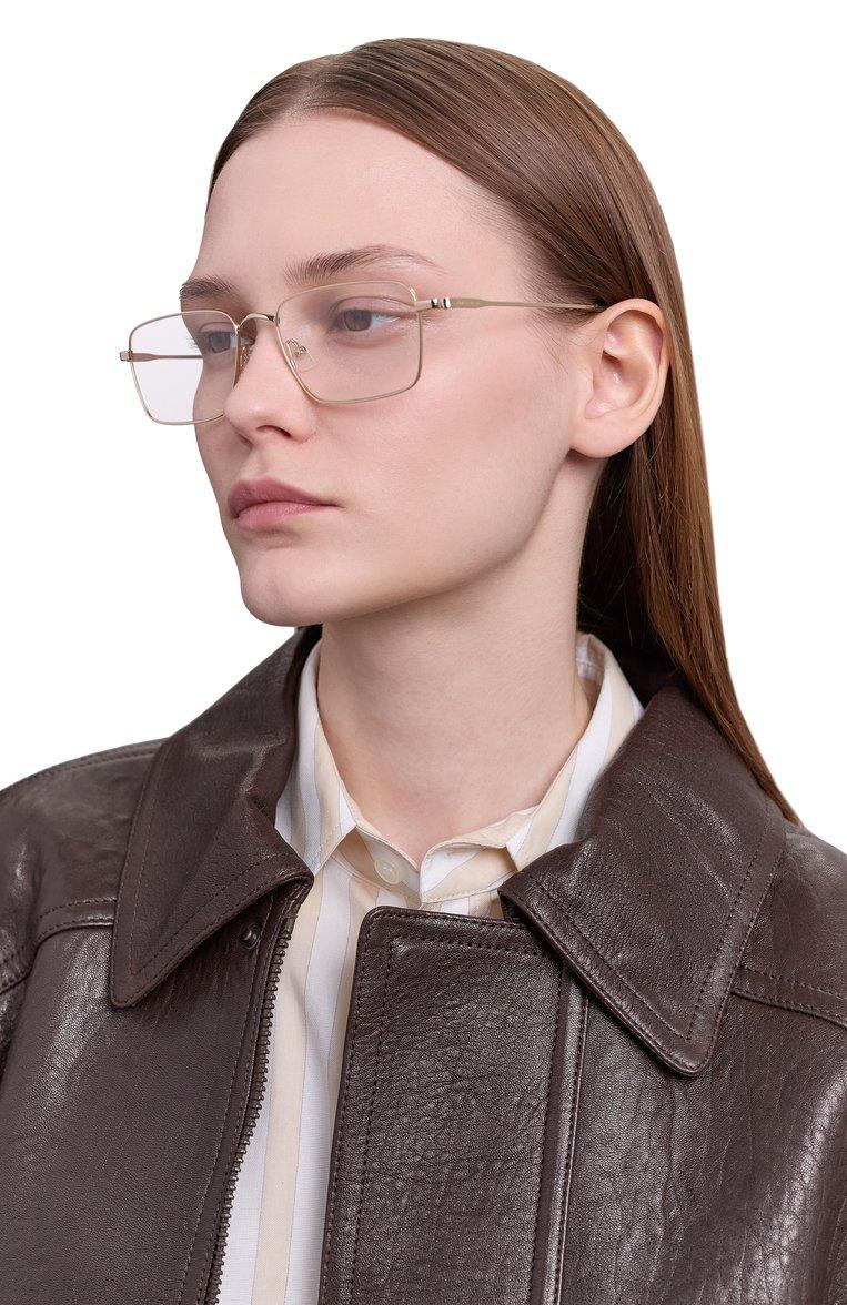 https://st-cdn.tsum.com/sig/5d86ab736056f6a5ce5c4cc76cb2d73a/width/763/i/8a/4b/7e/8a/f706d1d0-efc2-11f0-b80d-b4969139ea48.jpg