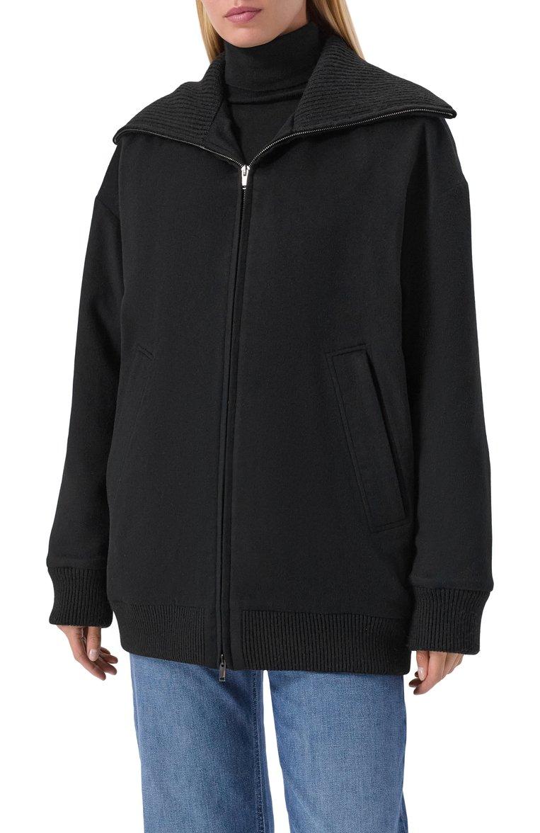 https://st-cdn.tsum.com/sig/5d89f7ea1826463dce095c5fe1e31e4f/width/763/i/03/df/f1/e1/1044a76d-bcae-11f0-b80d-b4969139ea48.jpg