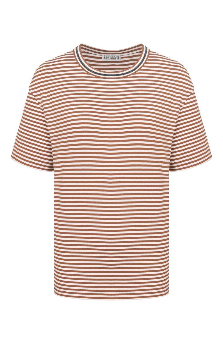 https://st-cdn.tsum.com/sig/5d8ab62efc01c731753779ed8269e718/width/763/i/f3/eb/2e/90/acd709f8-1ecc-4739-b242-9cb5b3d1fdb8.jpg