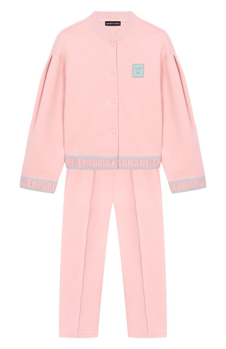 https://st-cdn.tsum.com/sig/5d8c3e9a1cd135ae82e33fa5a77bb681/width/763/i/87/d2/02/4d/b062c978-18f1-44f8-96ee-776e9dc95643.jpg