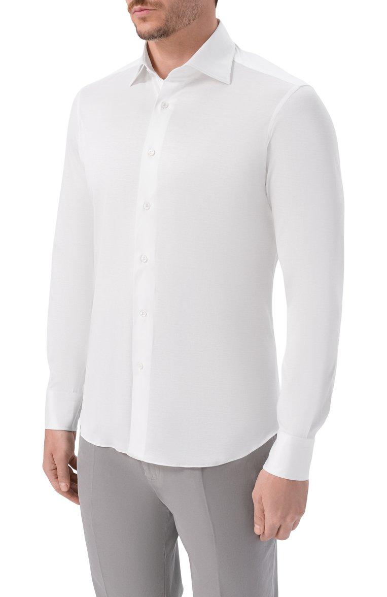 https://st-cdn.tsum.com/sig/5d90b56b4eda79f83f181d560d7b8d39/width/763/i/a2/92/ca/f1/22a4e338-9a14-47ea-b83e-e12de93976cd.jpg