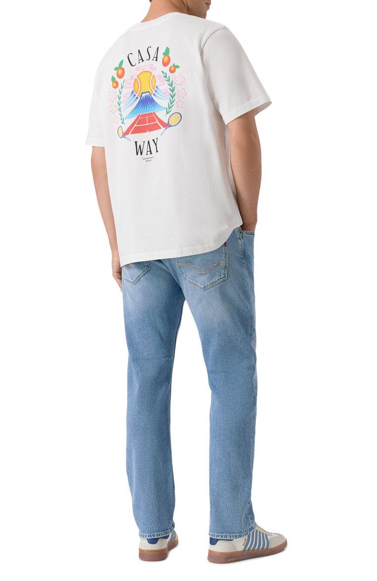 https://st-cdn.tsum.com/sig/5d90f4019f8ca7d4ebf4781d4c0902b5/width/763/i/f2/f5/30/c9/6086e035-64b1-11f0-b80d-b4969139ea48.jpg