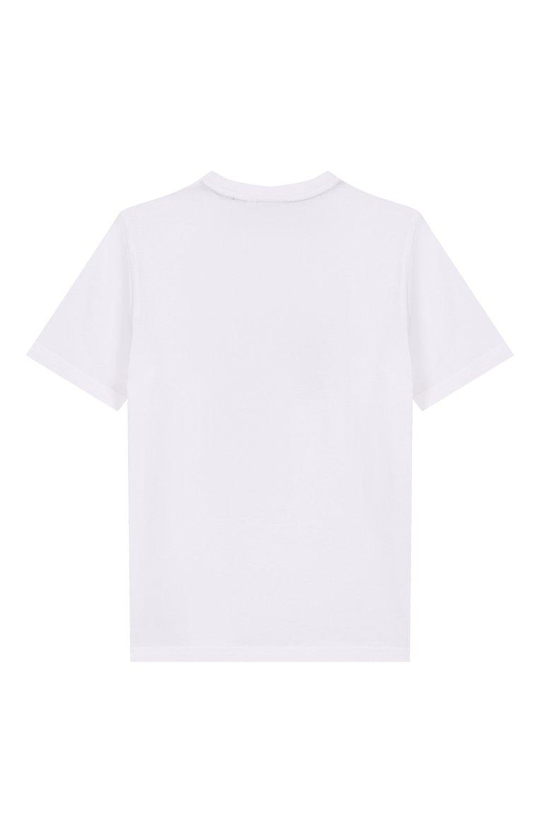 https://st-cdn.tsum.com/sig/5d91a1751eb66ea1d1db565ae9c82dfb/width/763/i/2e/67/4a/e3/c0fc1f1b-1248-11f1-b80d-b4969139ea48.jpg