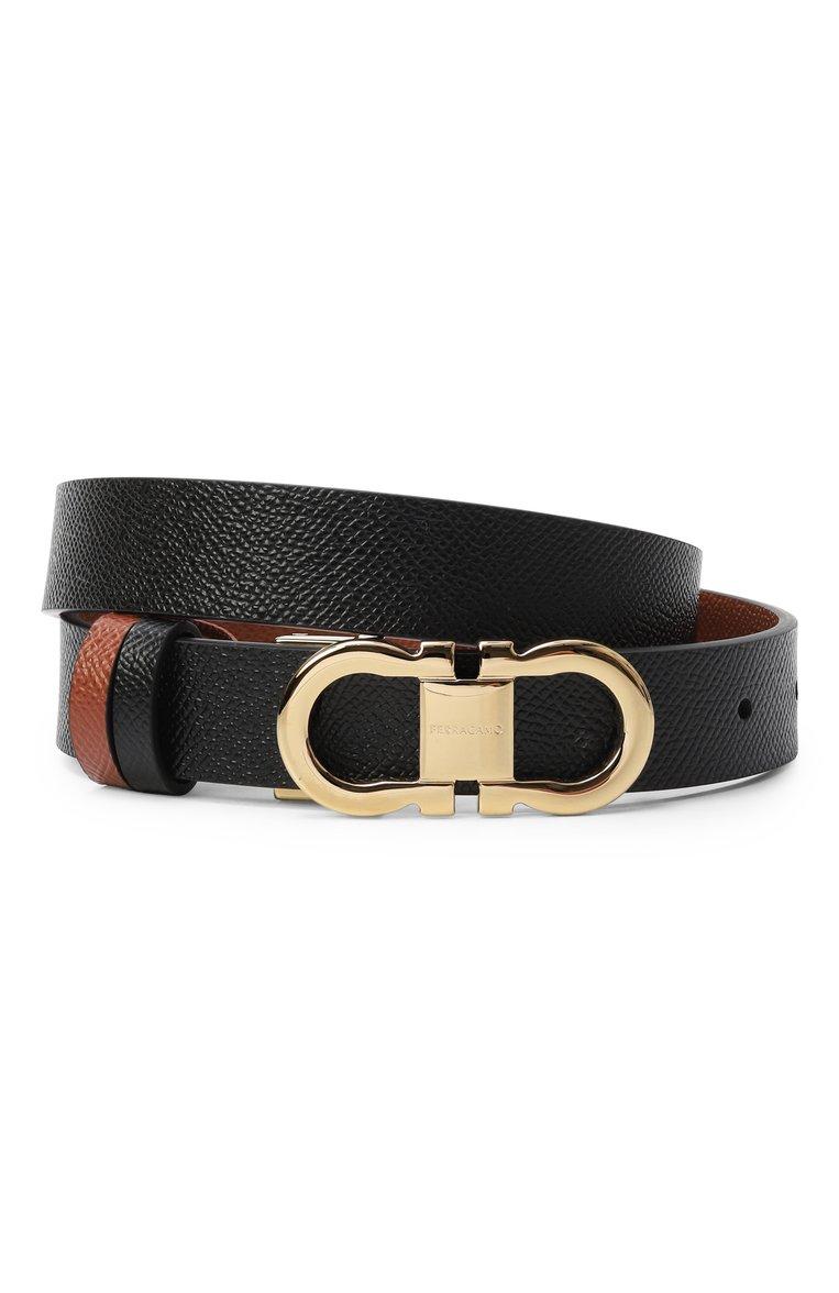 https://st-cdn.tsum.com/sig/5d92bd12249cb2f95354c62008428ab2/width/763/i/1c/f5/92/53/f909bcb5-9dc5-4e44-b20e-66efcc04bd7a.jpg