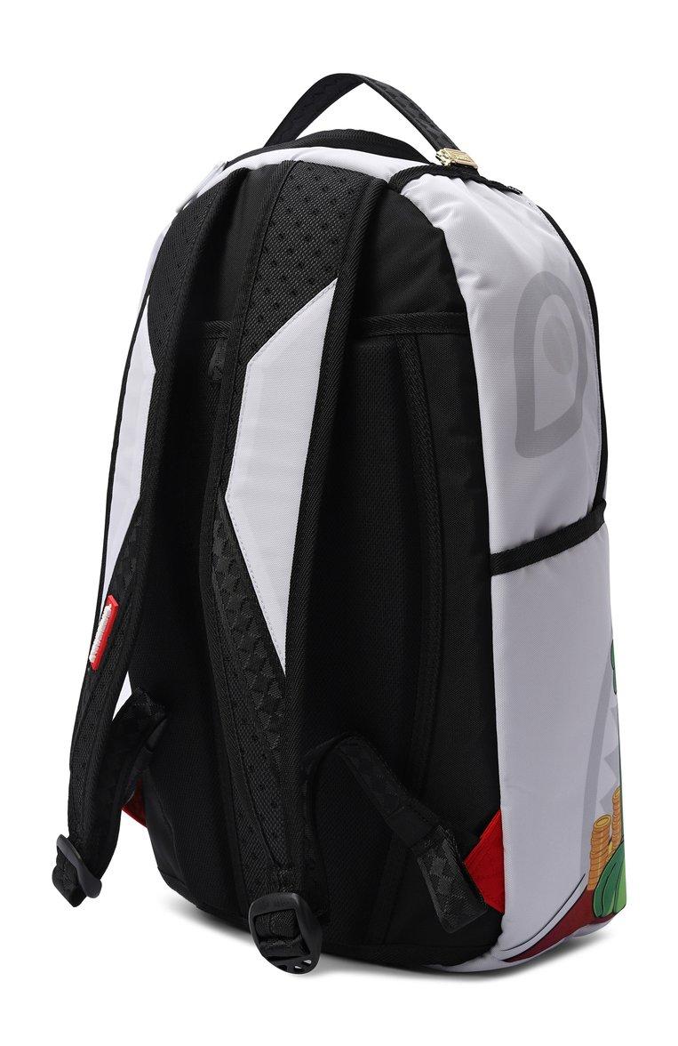 https://st-cdn.tsum.com/sig/5d981ea3b6d865b73afc84f96e192f9b/width/763/i/72/dd/95/67/da027755-216d-4515-ada0-05d27c66a7e6.jpg