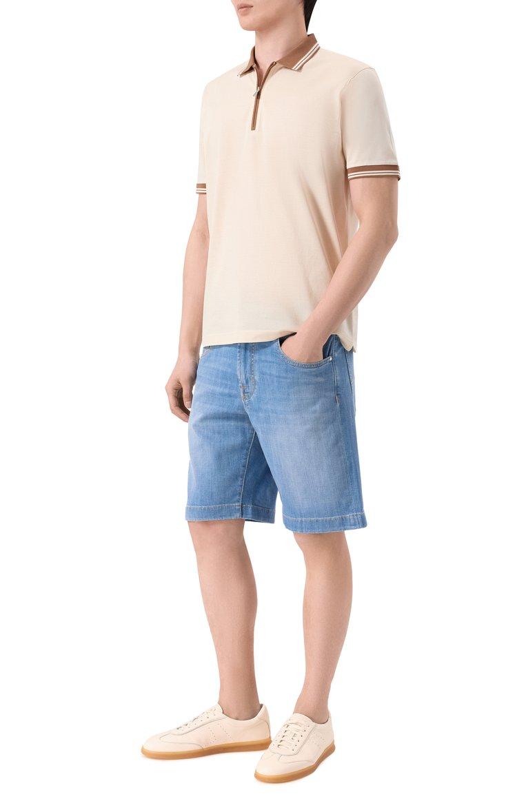 https://st-cdn.tsum.com/sig/5d9b9329ea675b37ee32b6aac7cc328f/width/763/i/fe/3d/21/71/87a92dec-c129-4cce-afec-8d30d37b91bf.jpg