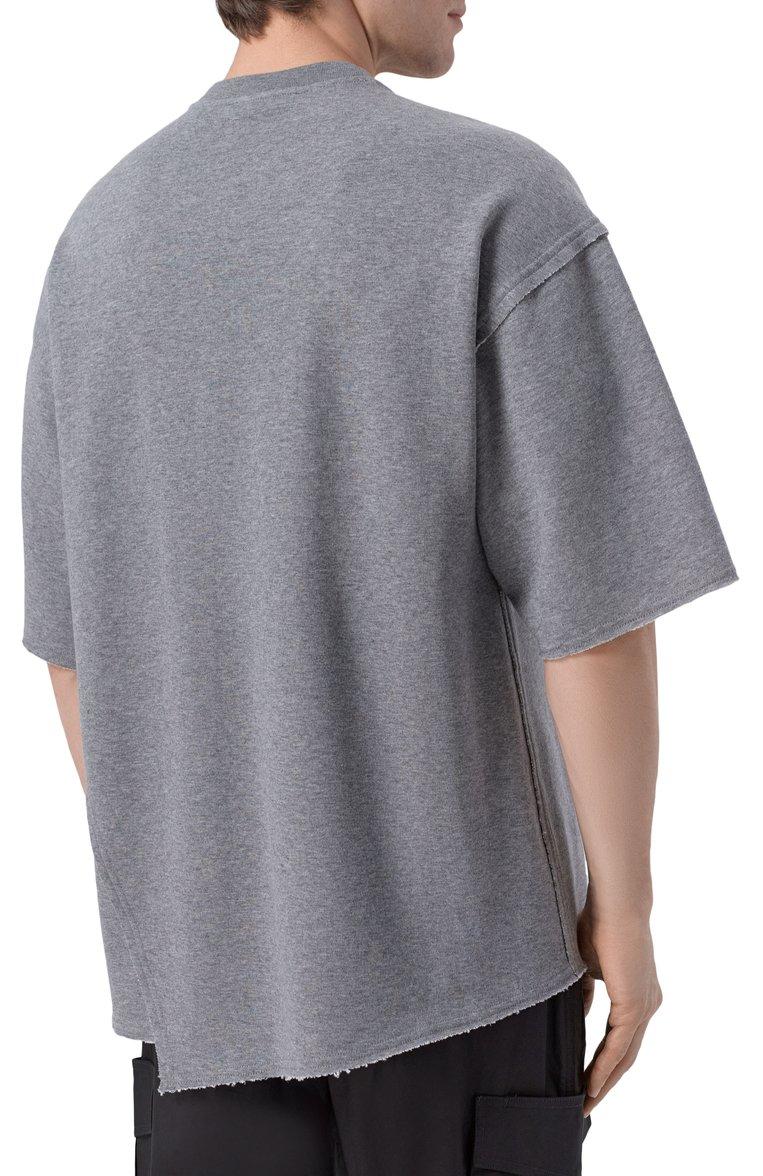 https://st-cdn.tsum.com/sig/5d9c4d721c912d751733aa842e64e8ab/width/763/i/b2/fa/0a/71/520b0f0f-4218-494d-8e56-858d82972444.jpg