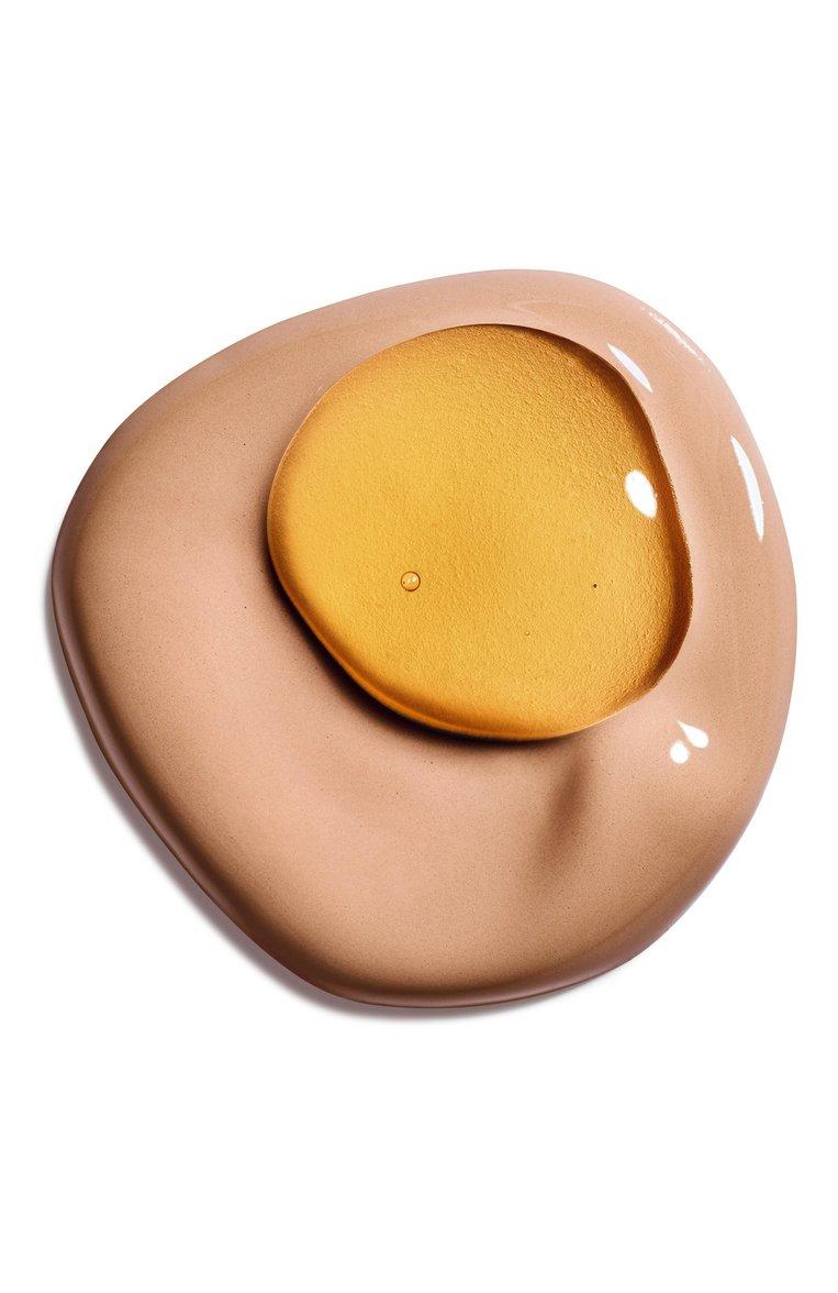 https://st-cdn.tsum.com/sig/5d9ee649336a14cfdac228cd6105ad6c/width/763/i/d8/94/ba/40/b24dfa2c-f6cc-44c8-8337-fc74c32e6bd5.jpg
