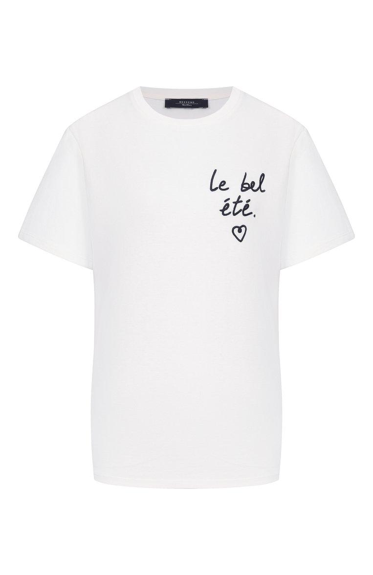 https://st-cdn.tsum.com/sig/5da16a439e230cd9e6c67aad37683aa3/width/763/i/63/81/fc/a6/2cc1b8d6-c5ca-4886-be9a-c82ed9065eef.jpg