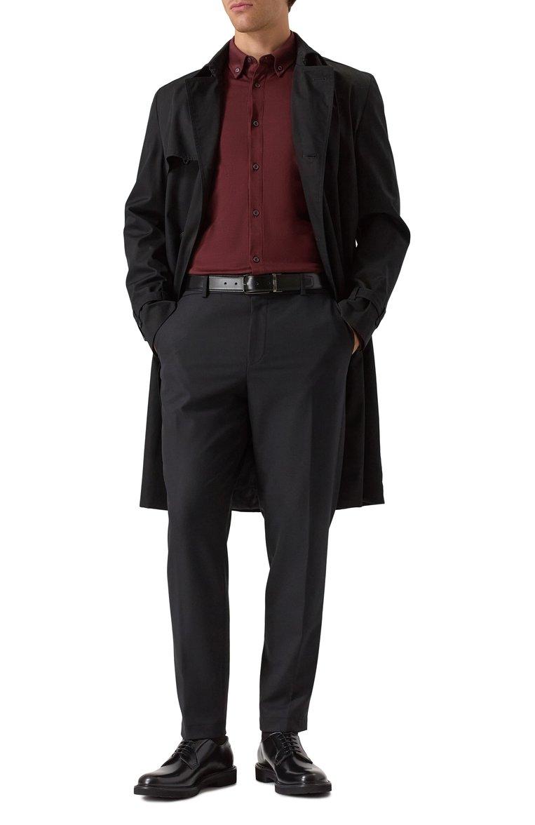 https://st-cdn.tsum.com/sig/5da1f0548798d042ddd296d30fab8c8e/width/763/i/1a/fa/40/7d/d444f30f-6312-11f0-b80d-b4969139ea48.jpg