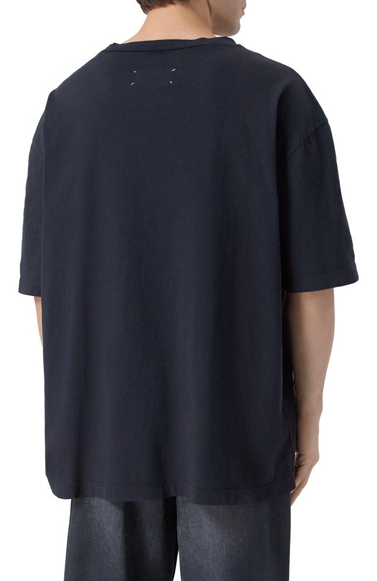 https://st-cdn.tsum.com/sig/5da490b00a3726b322519d3969714454/width/763/i/0c/9d/f6/65/57ef465c-b7ed-11f0-b80d-b4969139ea48.jpg