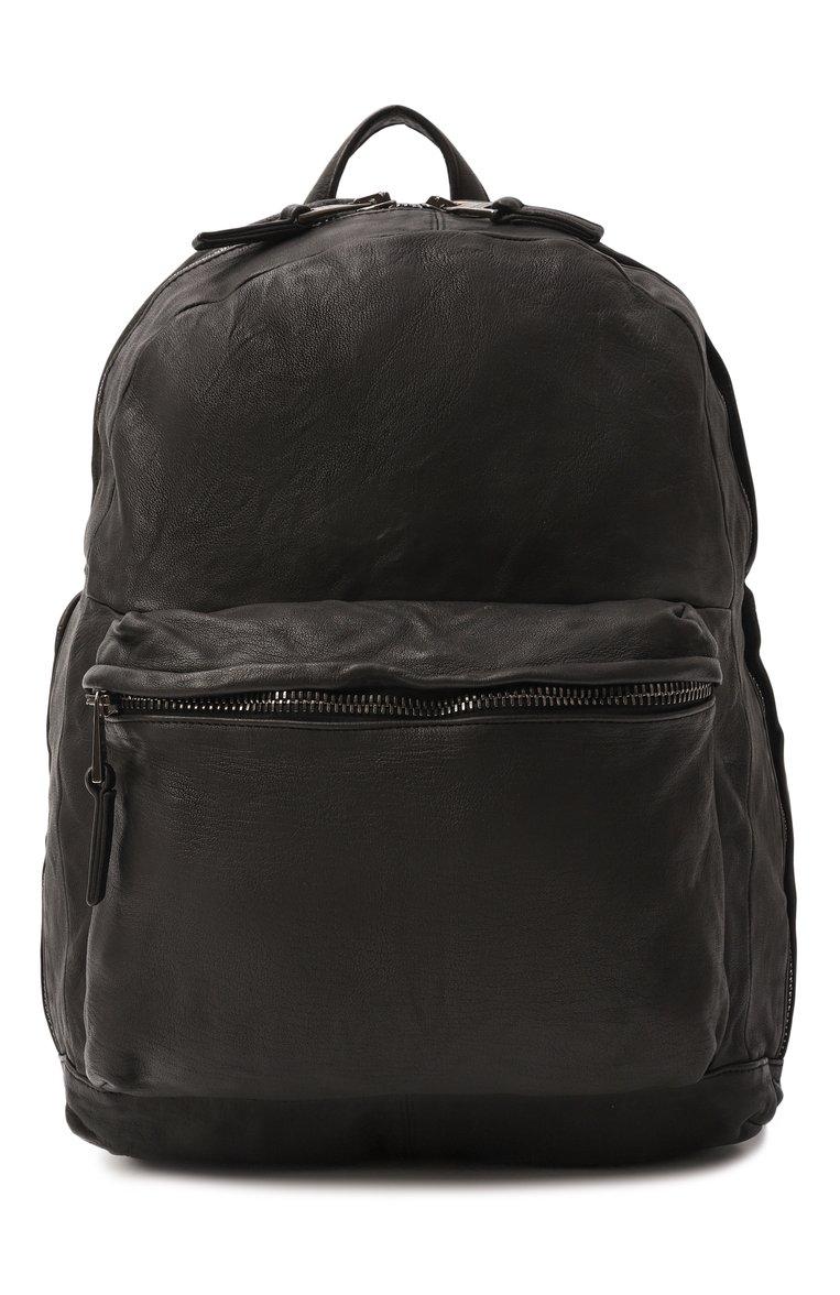 https://st-cdn.tsum.com/sig/5da4f7c1989a2b8c7d20c04ea8806f9e/width/763/i/74/fe/e8/fb/27d39c2d-81fd-4cff-935e-849de263aed5.jpg