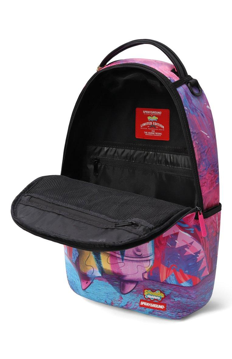 https://st-cdn.tsum.com/sig/5da572612698d1eee58bb5d2ad29e2bf/width/763/i/4d/7a/68/d8/ebfdeb72-f3b6-11f0-b80d-b4969139ea48.jpg