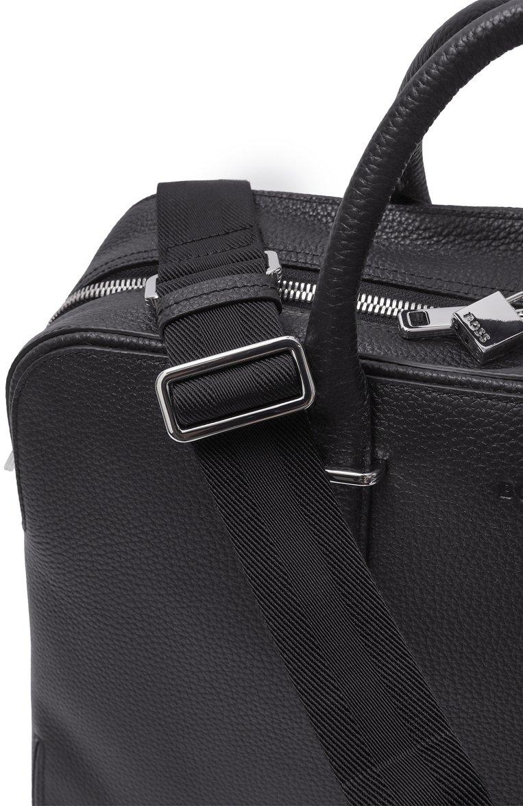https://st-cdn.tsum.com/sig/5da62183eb71a15a55e8383a4b478217/width/763/i/7e/5a/2c/6c/68e43248-4541-11f0-b80d-b4969139ea48.jpg