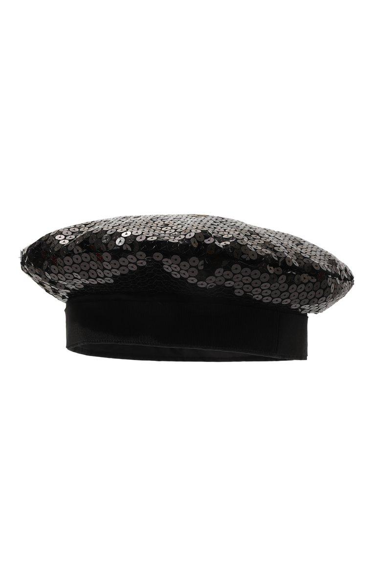 https://st-cdn.tsum.com/sig/5da666af04cd3faecfd9cff23df048ee/width/763/i/c7/45/d2/5d/c745d25d-a488-36f4-873f-d6fe32ebfe03.jpg