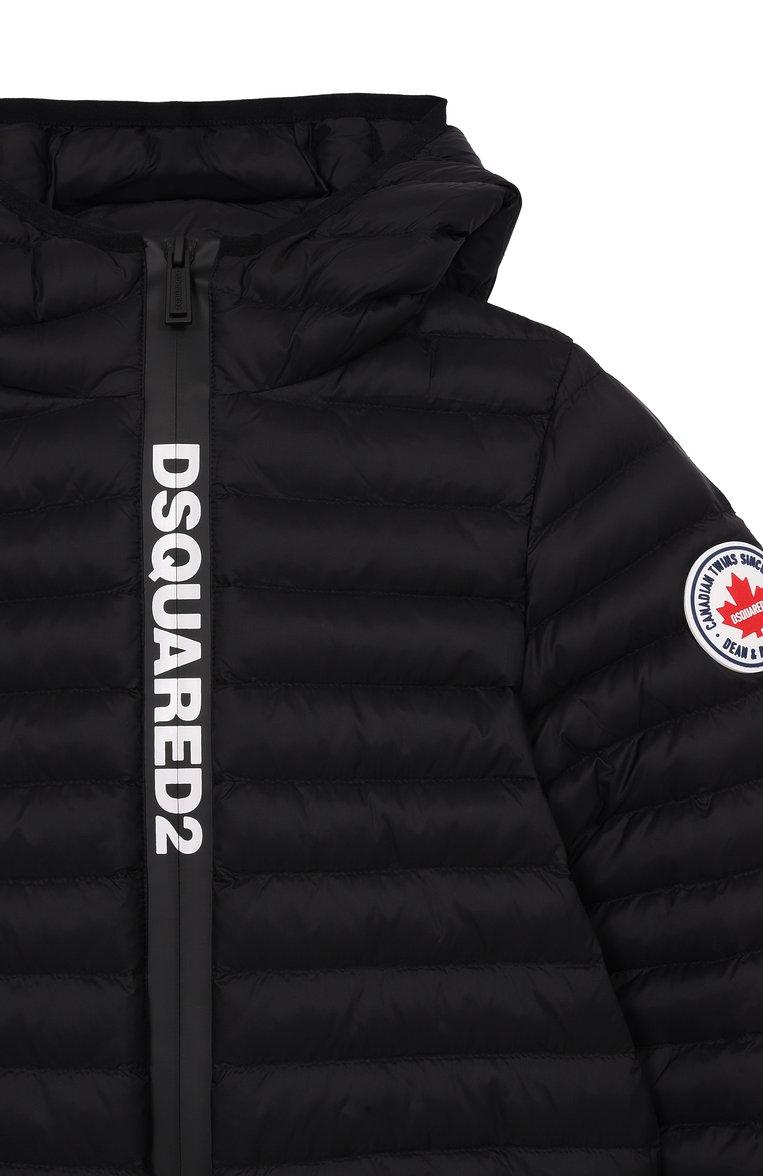 https://st-cdn.tsum.com/sig/5dabfa98f8d1335c46d03d495ebf62a8/width/763/i/0f/51/e8/95/a32f4a44-0359-11f1-b80d-b4969139ea48.jpg