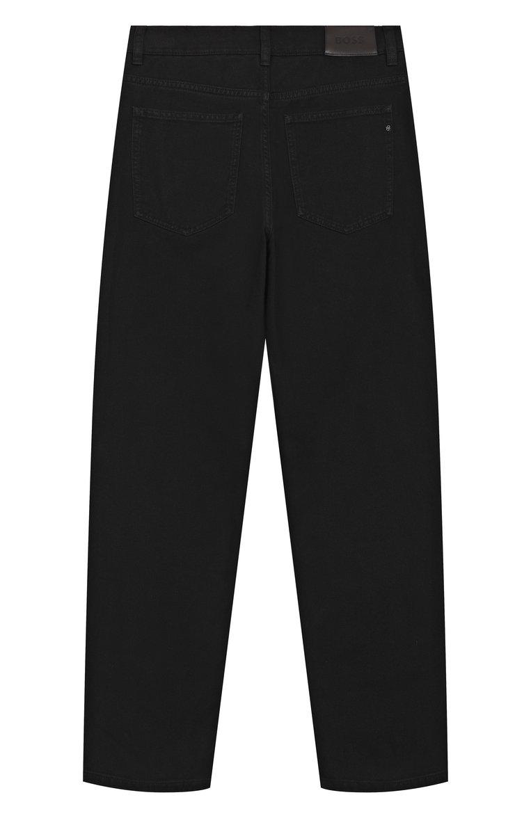 https://st-cdn.tsum.com/sig/5dad2a89b842b7bc825f730470bf9d8f/width/763/i/81/c5/4a/6a/16b38a9d-ac1a-11f0-b80d-b4969139ea48.jpg