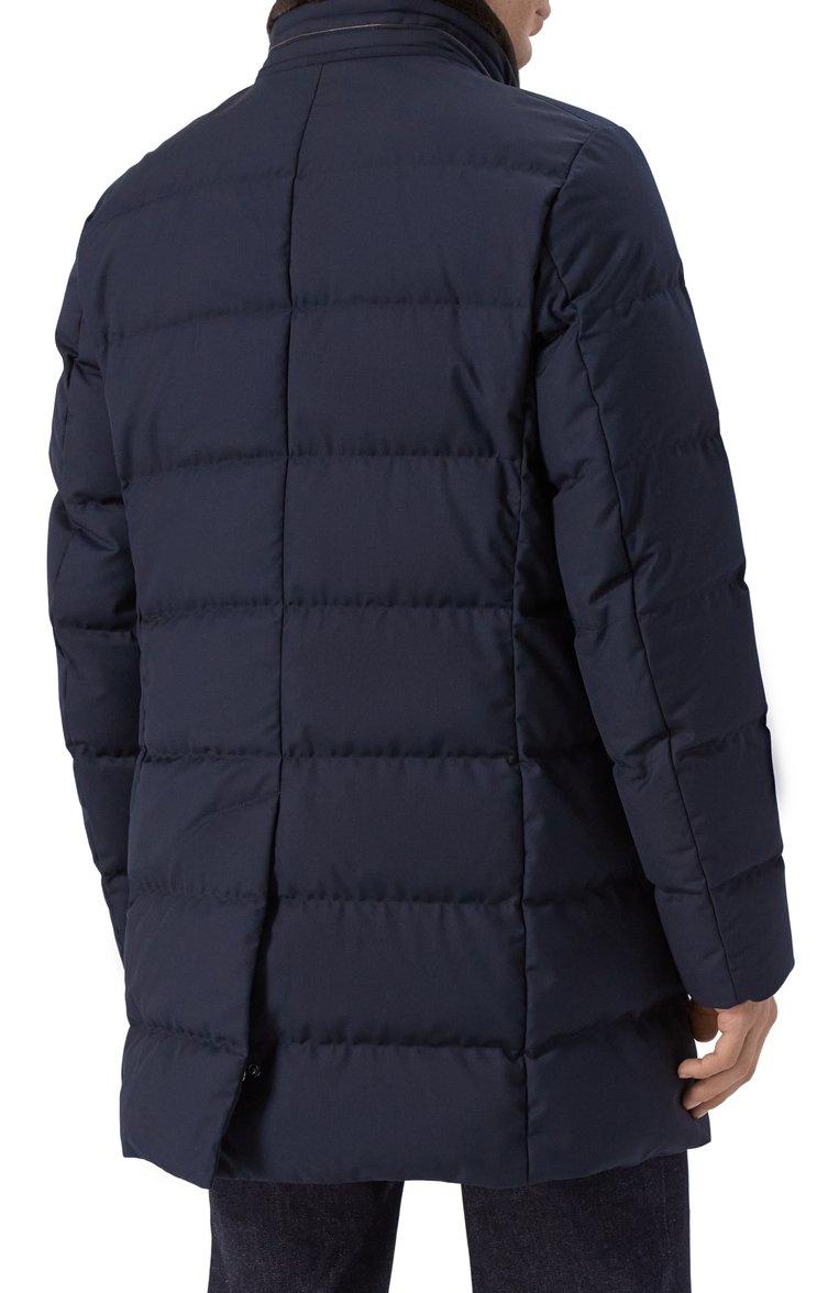 https://st-cdn.tsum.com/sig/5db3c78bec8efd7c1f5b30449651a170/width/763/i/1d/c1/c9/11/c8241264-b19f-11f0-b80d-b4969139ea48.jpg