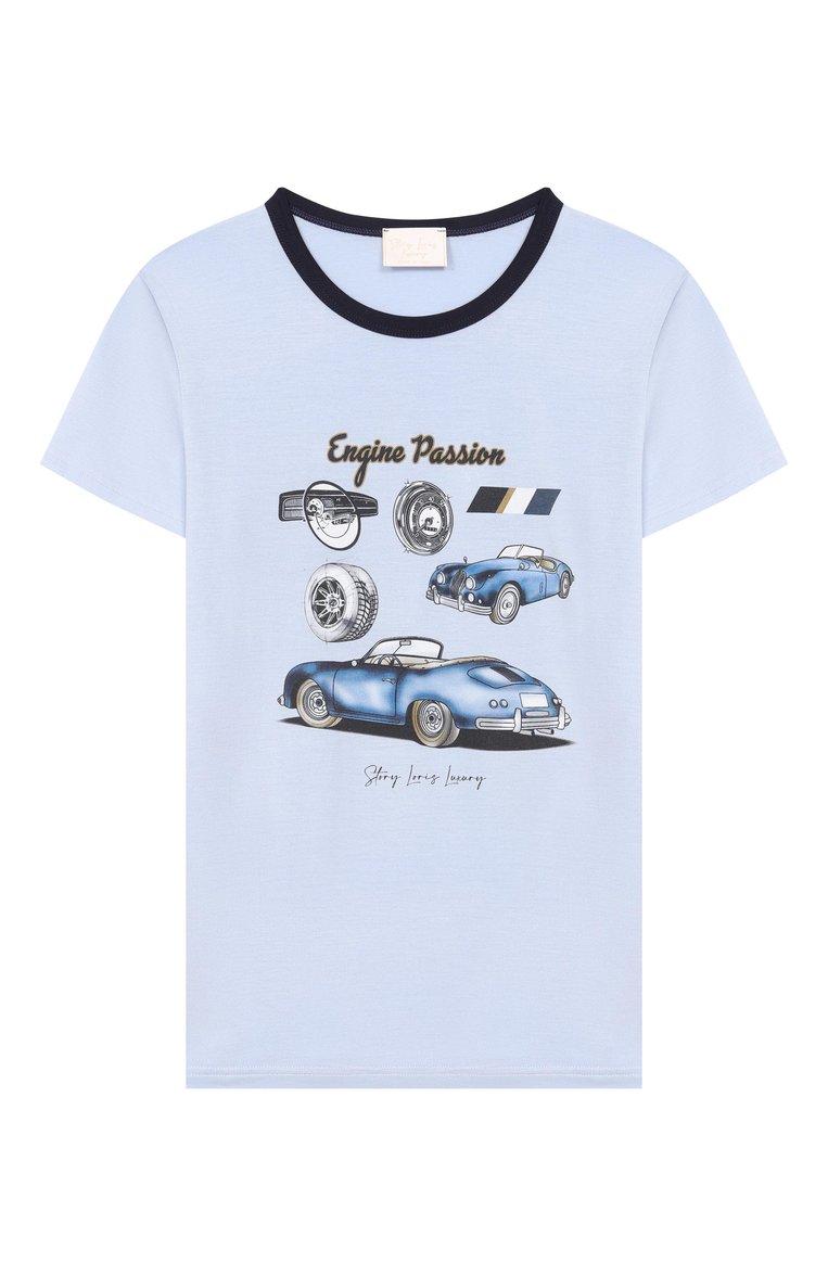 https://st-cdn.tsum.com/sig/5db3db77058b464eb3d86d25d8f59288/width/763/i/be/6d/d6/8c/ea1d0439-188d-11f1-b80d-b4969139ea48.jpg