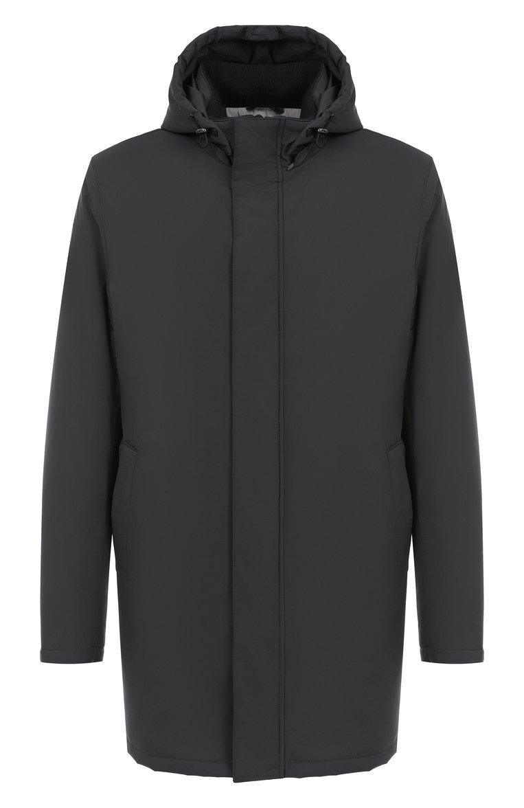 https://st-cdn.tsum.com/sig/5db3f050a75874395fc0564112e5acd6/width/763/i/78/e5/09/46/1ddc75fb-ac1d-4445-b1d1-1603e6e72457.jpg