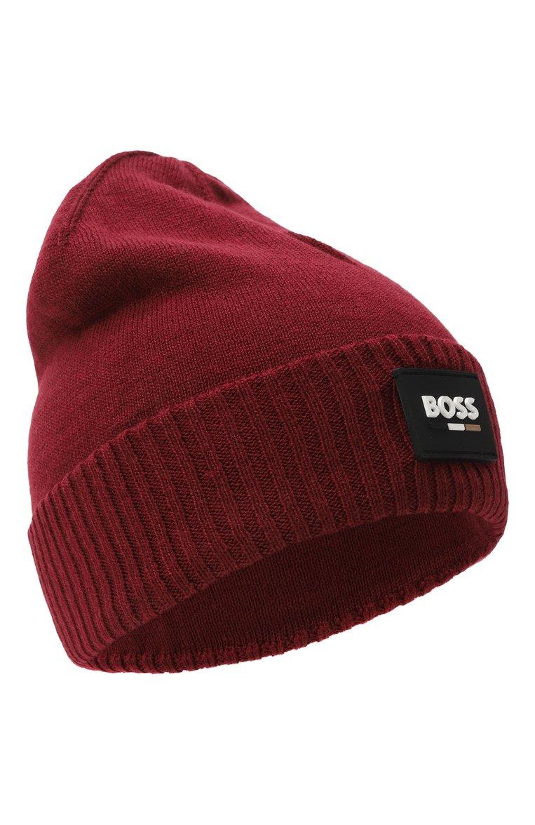 https://st-cdn.tsum.com/sig/5db3fabbeaa2f3558439519904b3040b/width/763/i/62/30/1f/cc/2dd16e98-c98b-4721-8827-64c3345bfbb1.jpg