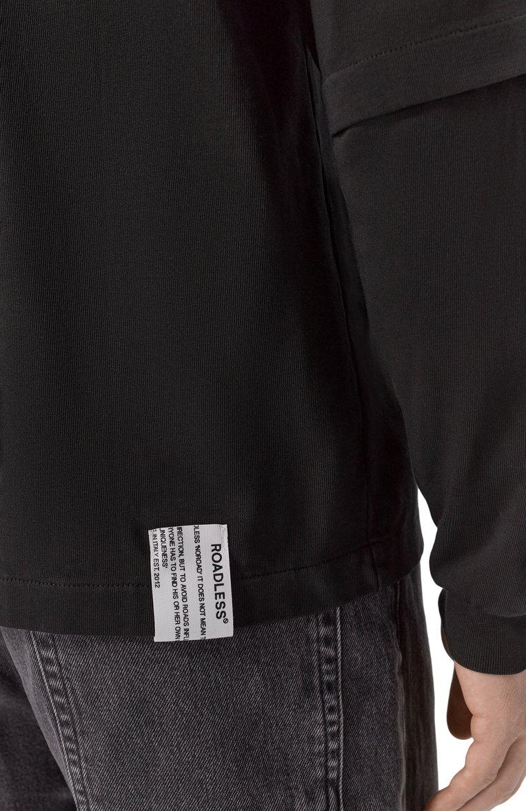 https://st-cdn.tsum.com/sig/5db7e87c965e9c12a74215b020a097c8/width/763/i/e6/9b/f8/28/3bcf0cc4-de38-494a-ad0a-e2e577928f12.jpg