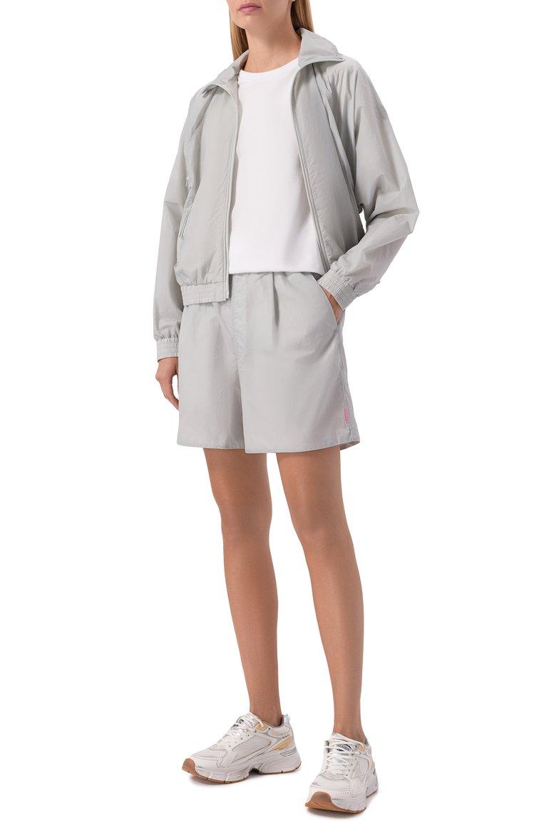 https://st-cdn.tsum.com/sig/5db8fbb30e1a63a7f3586b4d9837eefe/width/763/i/c7/e9/da/a3/1a72677c-16fe-11f1-b80d-b4969139ea48.jpg