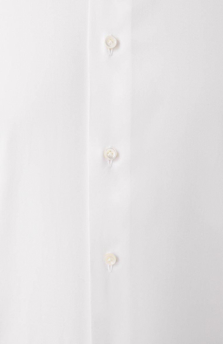 https://st-cdn.tsum.com/sig/5dbbb9d22bf4eeab8a18b7efdb35439c/width/763/i/66/b8/a2/ba/44f0c9c0-6b15-4006-be86-31d4635f85ec.jpg