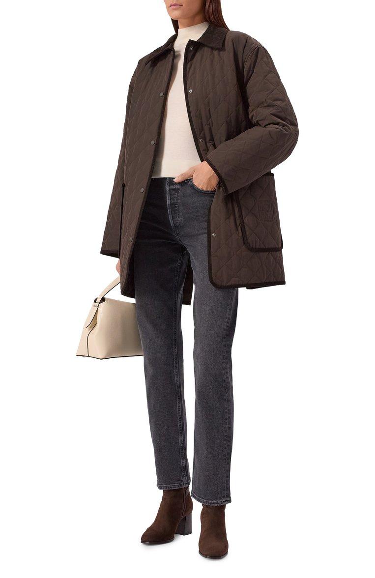 https://st-cdn.tsum.com/sig/5dc0073fe9ef07f52c2776c46ca20c5d/width/763/i/60/7f/64/13/a4d07672-d36c-11f0-b80d-b4969139ea48.jpg