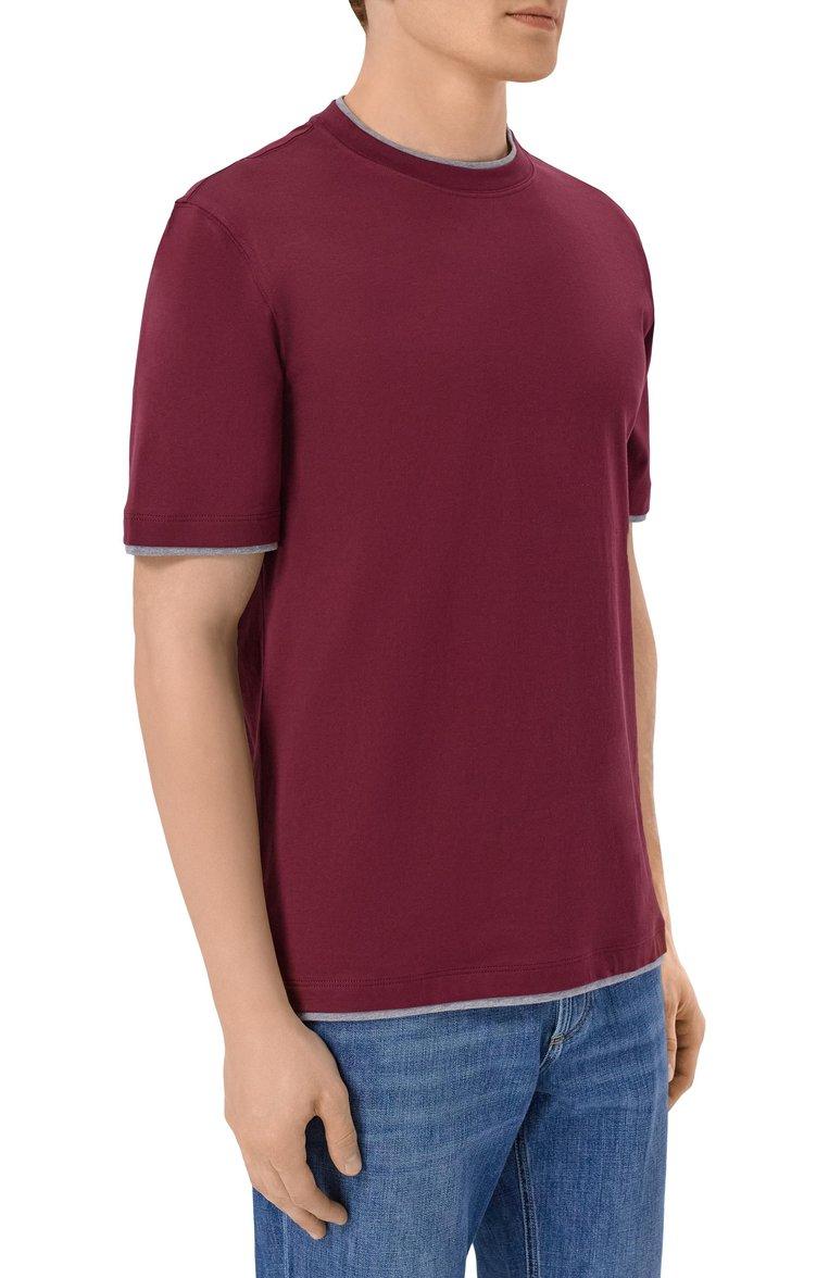 https://st-cdn.tsum.com/sig/5dc10767dda450ae8d7bcd1b6c5ecd6a/width/763/i/4a/23/0a/24/1173b538-e46d-4a24-a1d1-bf0f97210d55.jpg