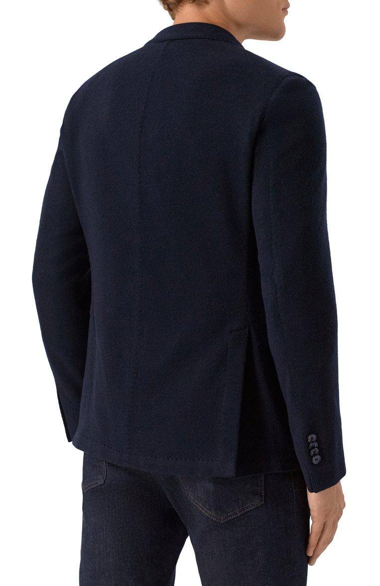 https://st-cdn.tsum.com/sig/5dc1899b02179a0c77d34bdd749a5608/width/763/i/ac/c5/3d/a0/f970b9b2-75e9-11f0-b80d-b4969139ea48.jpg