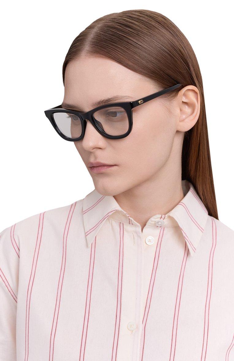 https://st-cdn.tsum.com/sig/5dc39019cc8b16be34117c8307387170/width/763/i/77/ce/9b/d0/4f8980c1-e4c8-11f0-b80d-b4969139ea48.jpg