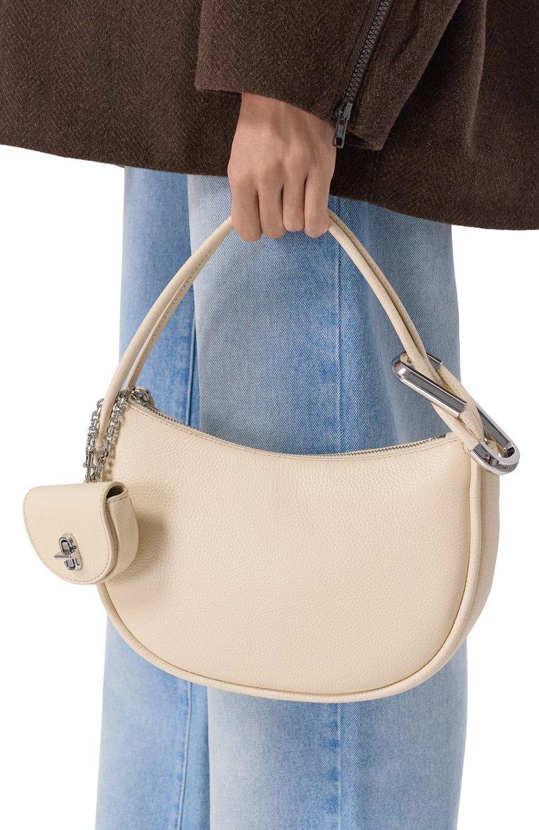 https://st-cdn.tsum.com/sig/5dc52fa428a9a651c1cea311feda7187/width/763/i/72/7b/4e/8e/1ac53089-842f-11f0-b80d-b4969139ea48.jpg