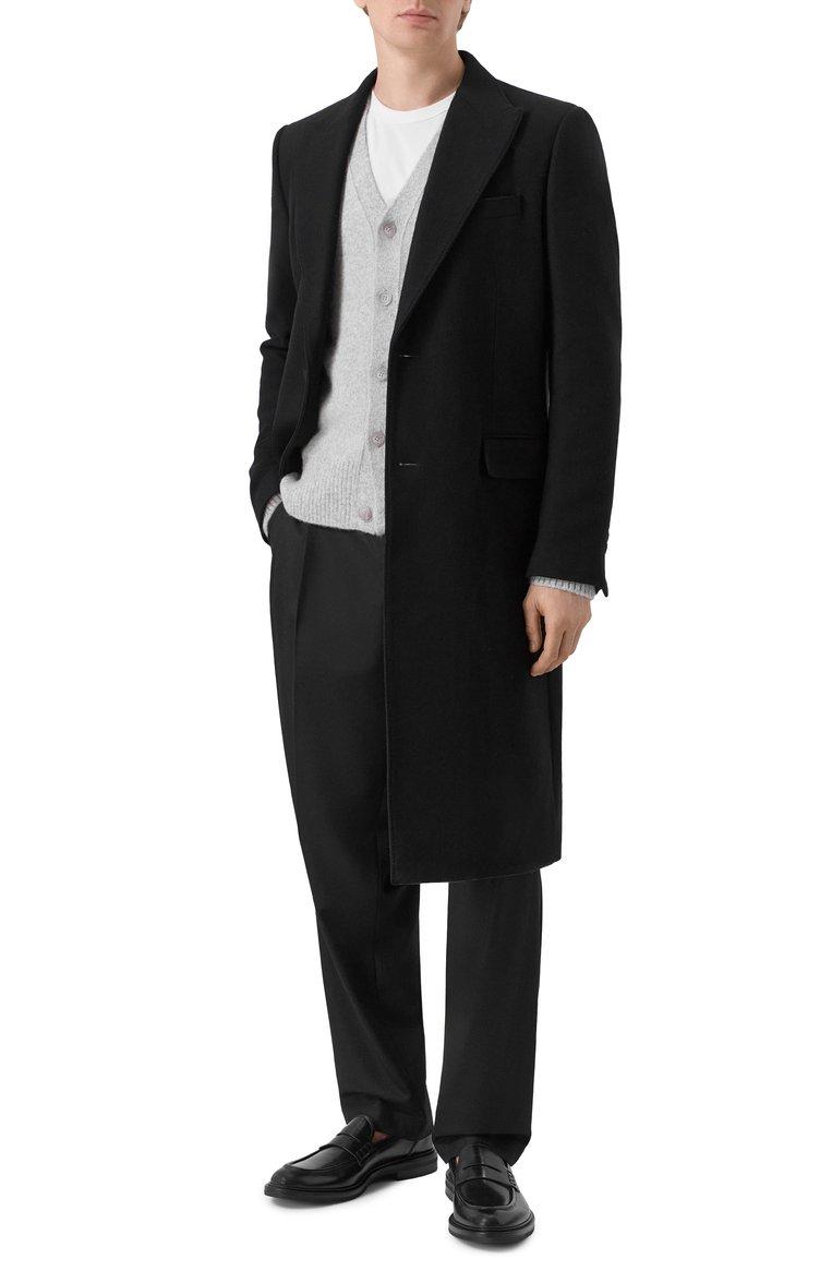 https://st-cdn.tsum.com/sig/5dc817cc306bd8d59f4b61dce947bf46/width/763/i/14/f6/3b/3e/31ba3fbb-a518-11f0-b80d-b4969139ea48.jpg