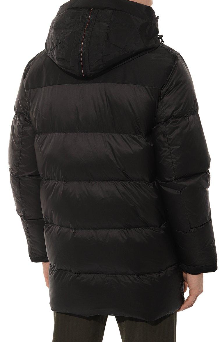 https://st-cdn.tsum.com/sig/5dc87d316e686b94576c925ab65325fa/width/763/i/63/17/36/7d/6317367d-a371-3ee0-b1a5-bdd3218d0b9f.jpg