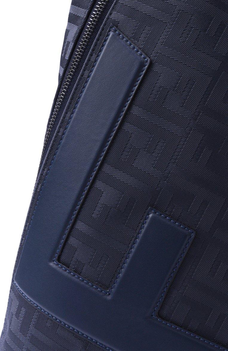 https://st-cdn.tsum.com/sig/5dc956d5d6ee0ec882ed57902e8f9942/width/763/i/3c/45/1e/f2/1eca75f5-e15d-438e-a47b-1998d21c2961.jpg