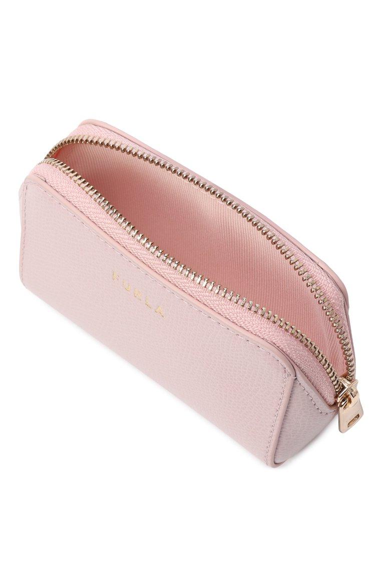 https://st-cdn.tsum.com/sig/5dca14ca45c098d520df6c7f5769e90e/width/763/i/b7/9b/e6/10/d0efe7ec-db4b-11f0-b80d-b4969139ea48.jpg