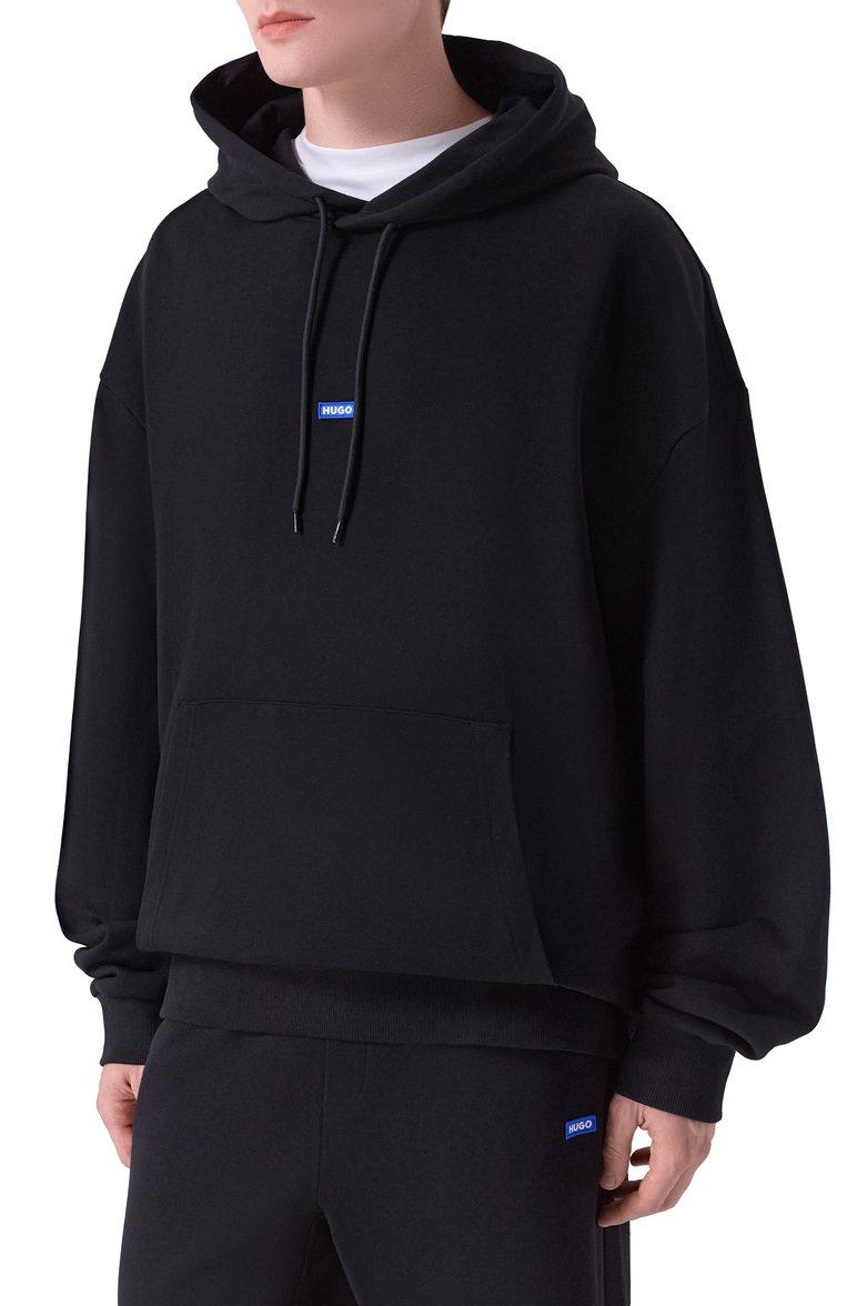 https://st-cdn.tsum.com/sig/5dcbb078c65f10963b9b63acc8c9c7bd/width/763/i/0a/c8/ae/94/367a96d0-96ef-11f0-b80d-b4969139ea48.jpg