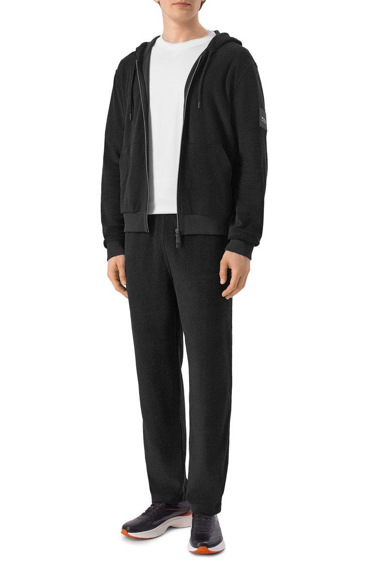 https://st-cdn.tsum.com/sig/5dcbfc556f7e7fae46de154235459224/width/763/i/d6/53/7f/25/d944bceb-8510-45fc-bec0-1cf94914db9e.jpg