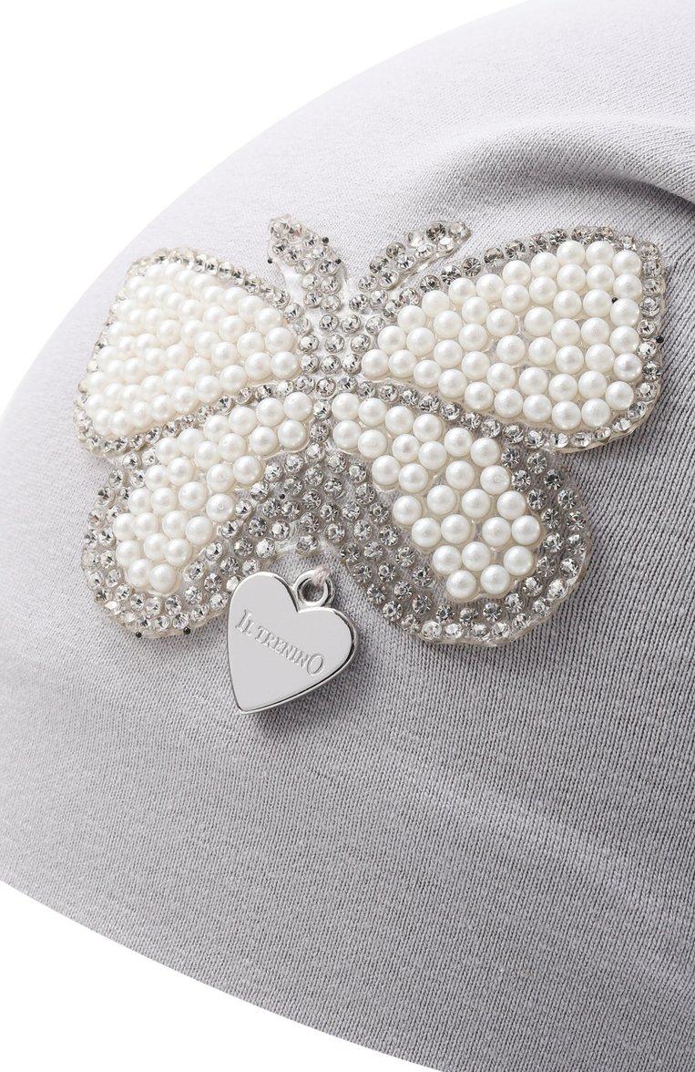 https://st-cdn.tsum.com/sig/5dcccc03b593a0992c9adaf397f3178a/width/763/i/05/9c/96/70/3e1e715f-dc10-48f6-862b-e55f9989e019.jpg