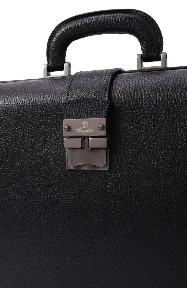 https://st-cdn.tsum.com/sig/5dccdd983829cd148be3bf1a1b03e8c1/width/763/i/f1/56/07/c4/9ce39a98-b7ab-4baf-a266-cff130186faa.jpg