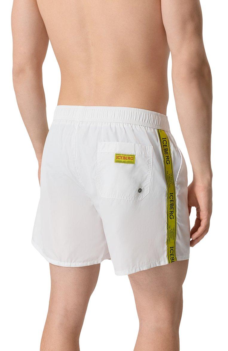 https://st-cdn.tsum.com/sig/5dcdcb7bb445abc43aaf73b437d1fa4c/width/763/i/1e/be/4c/60/c72903b5-3968-11f0-b80d-b4969139ea48.jpg