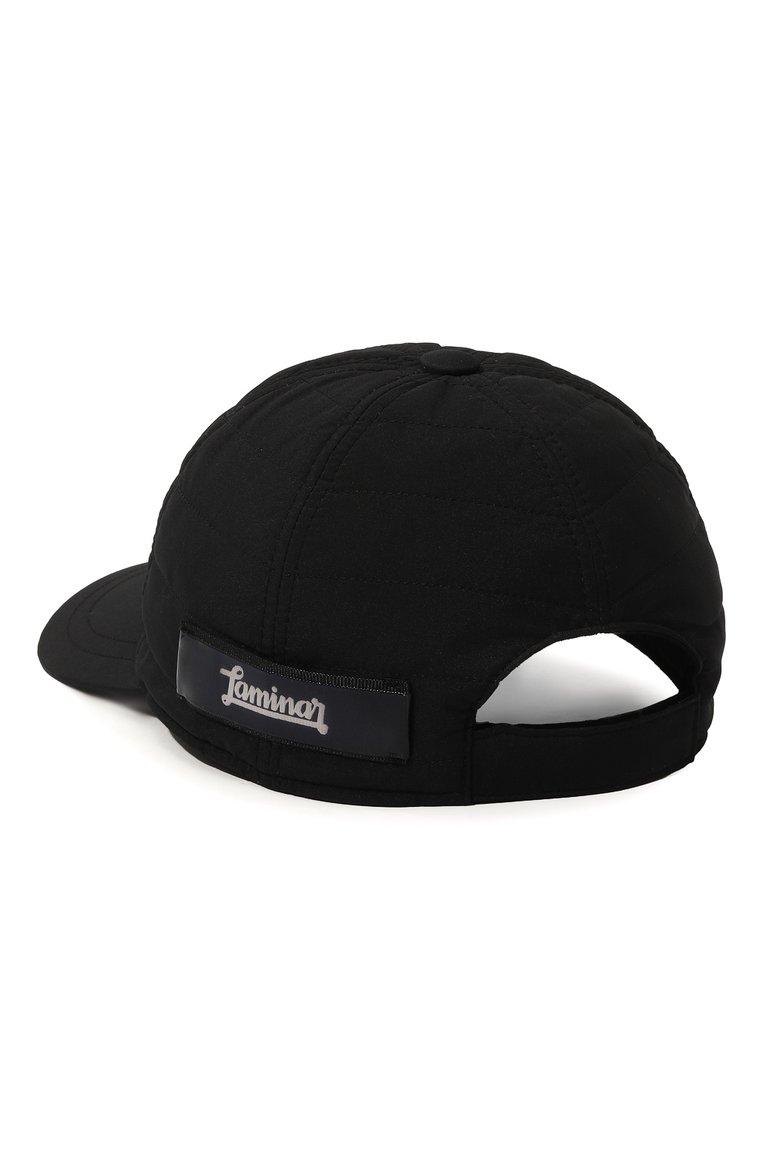 https://st-cdn.tsum.com/sig/5dd21a5e73467c38998fe634cc4697b3/width/763/i/91/4c/10/13/914c1013-bf10-3f0f-8ff5-41b2aa40495e.jpg