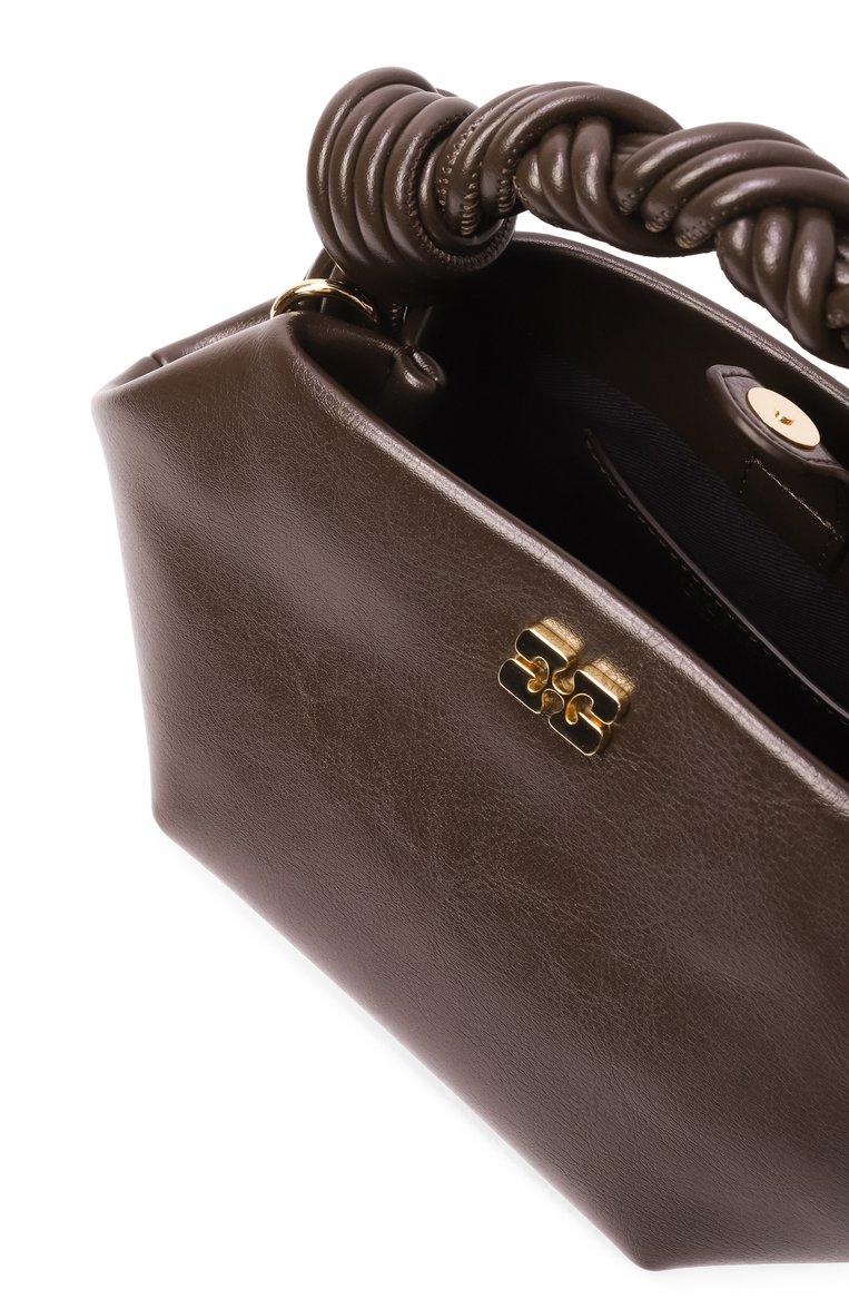 https://st-cdn.tsum.com/sig/5dd56cd1a068a42804f36c11b753a0cc/width/763/i/a0/1f/29/66/ef930779-db4b-11f0-b80d-b4969139ea48.jpg