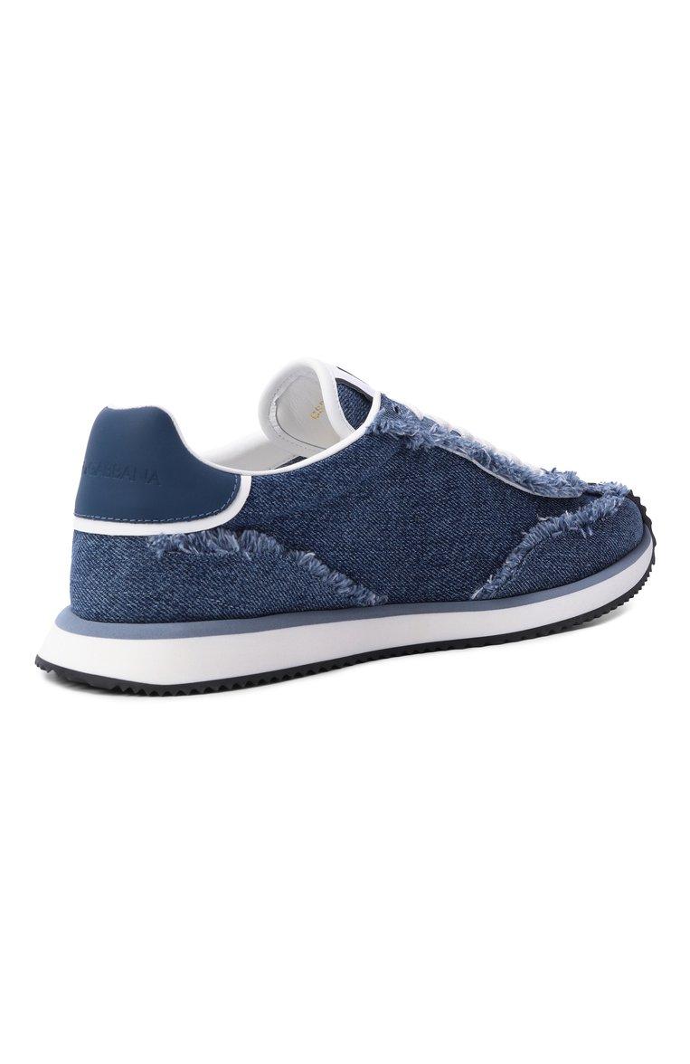 https://st-cdn.tsum.com/sig/5dd881c1f653085bec36e8f855e47192/width/763/i/be/dc/8f/49/e6ea33ed-f93c-11ef-b80d-b4969139ea48.jpg
