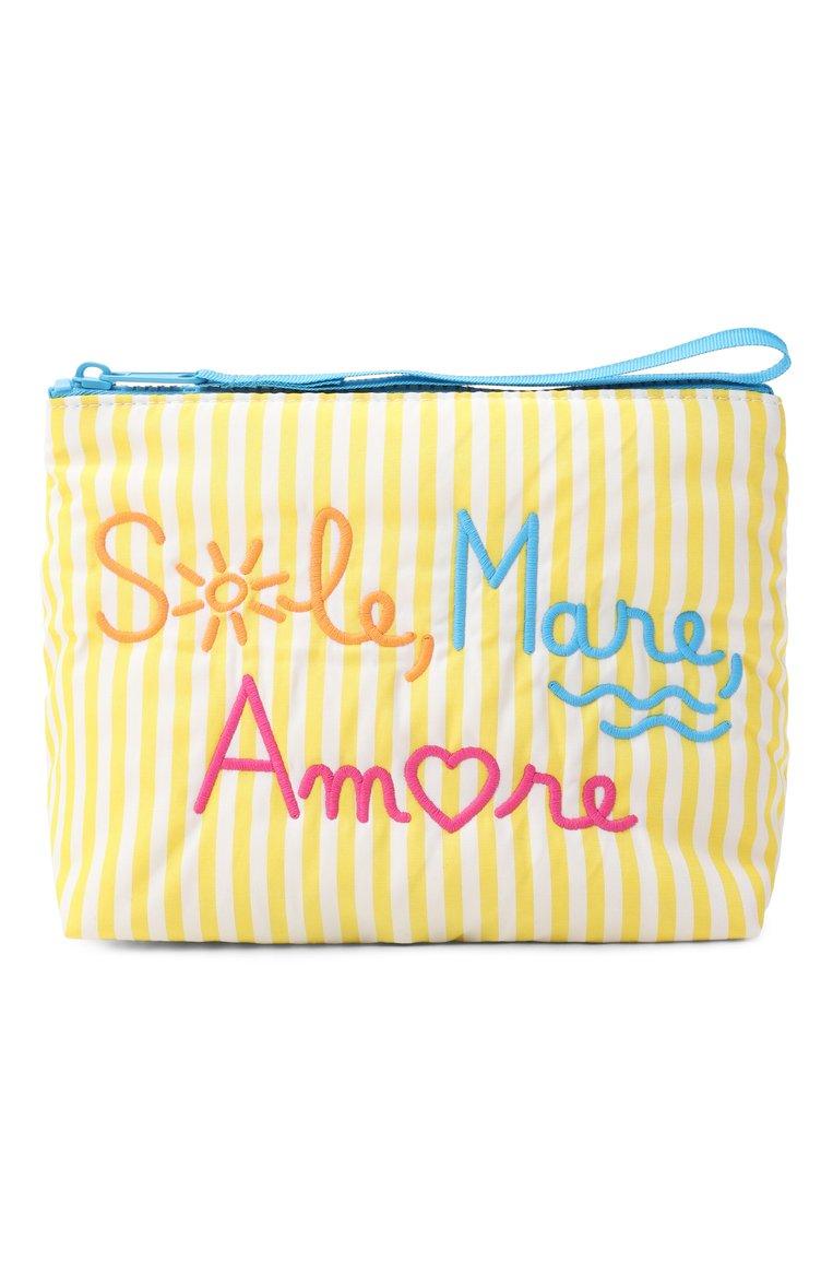 https://st-cdn.tsum.com/sig/5ddb5dc8d6b66fe1625d0303a1e46eec/width/763/i/40/b7/72/f6/b5d0017e-01ff-480b-815f-ec8ca9875f42.jpg